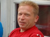 BBQ - 021.jpg